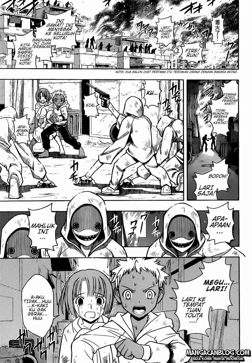 Chapter 21 - halaman 5