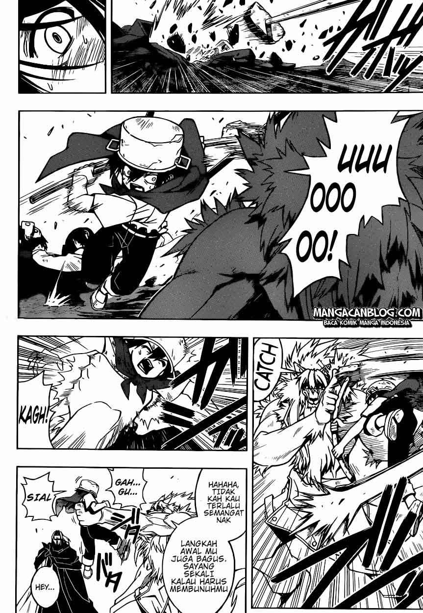 Chapter 21 - halaman 6