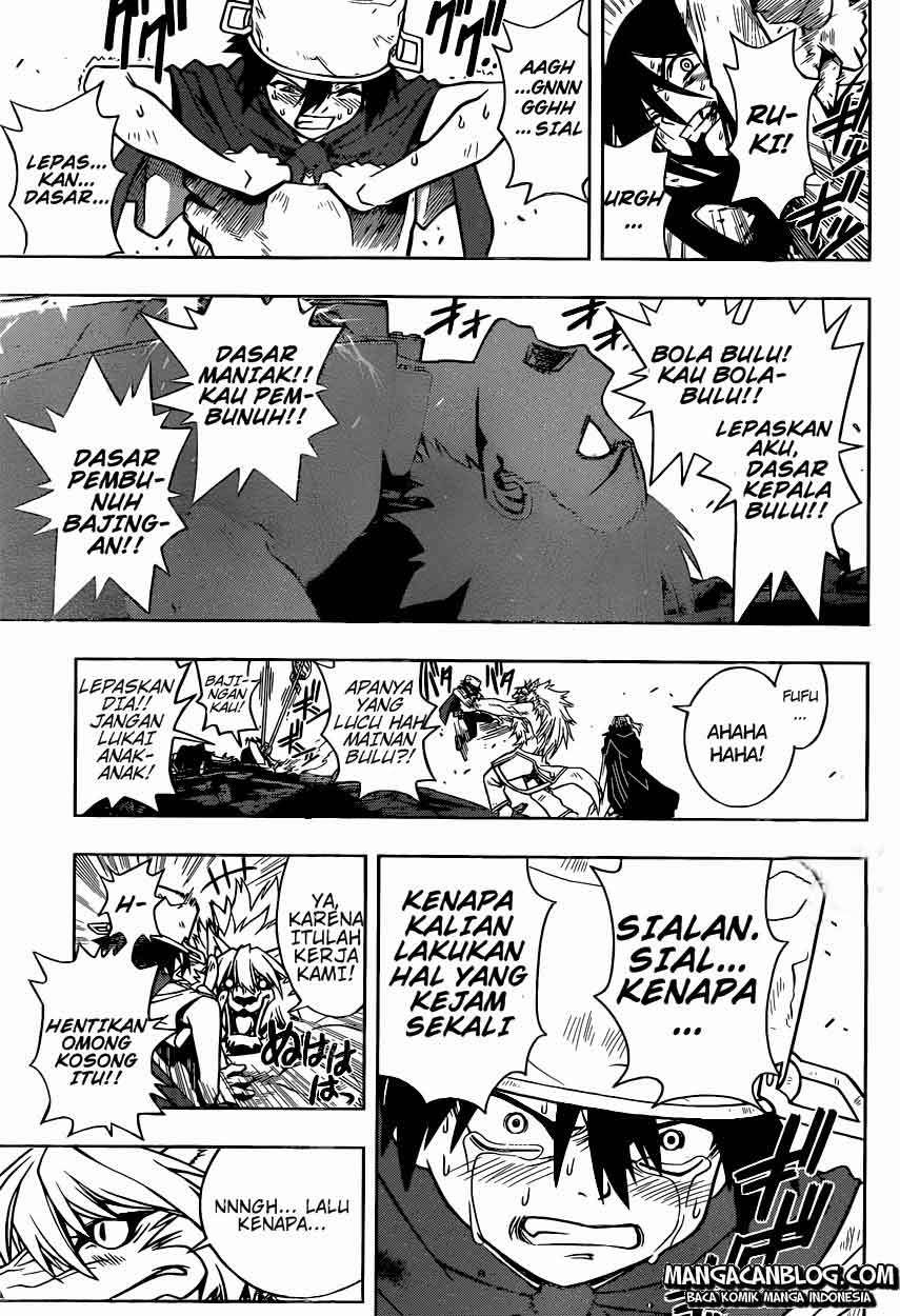 Chapter 21 - halaman 7