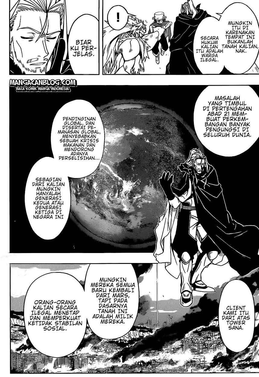 Chapter 21 - halaman 8