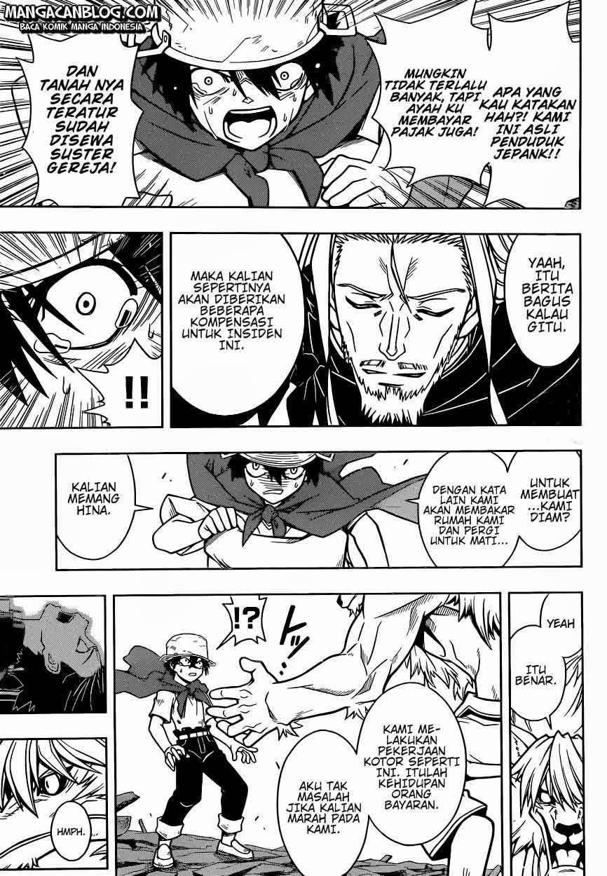 Chapter 21 - halaman 9