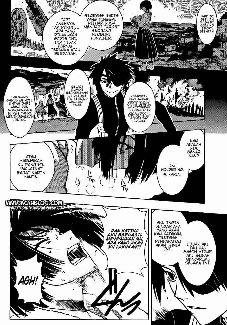 Chapter 20 - halaman 12