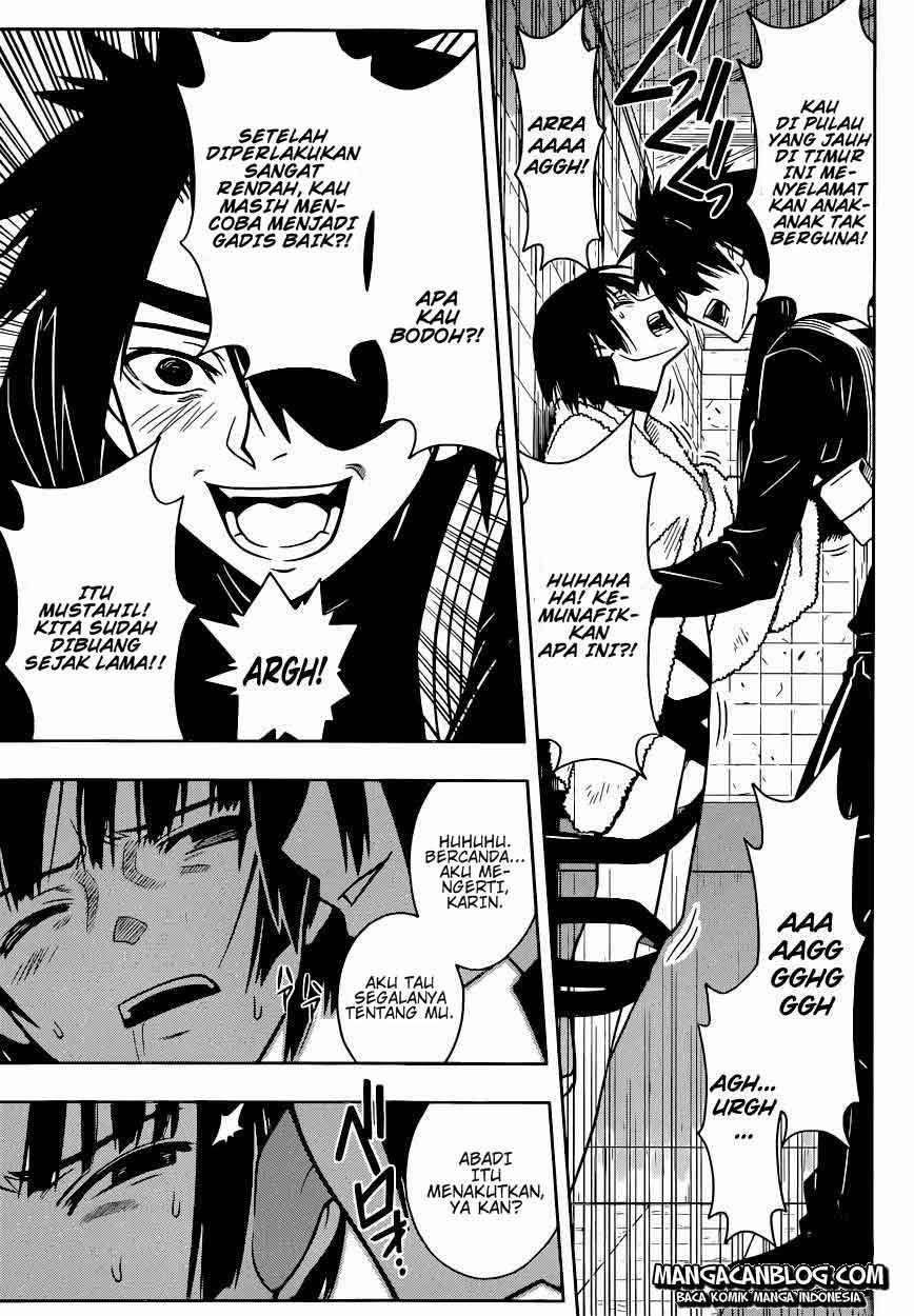 Chapter 20 - halaman 13