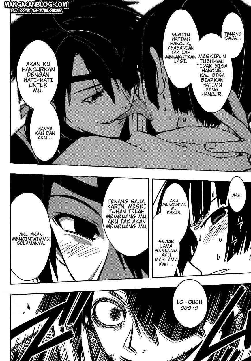 Chapter 20 - halaman 14