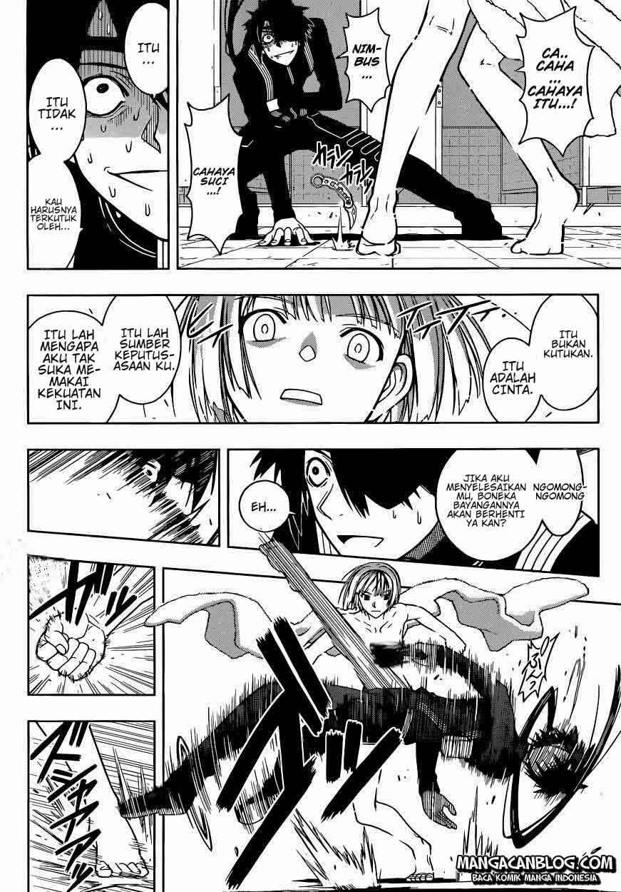 Chapter 20 - halaman 16