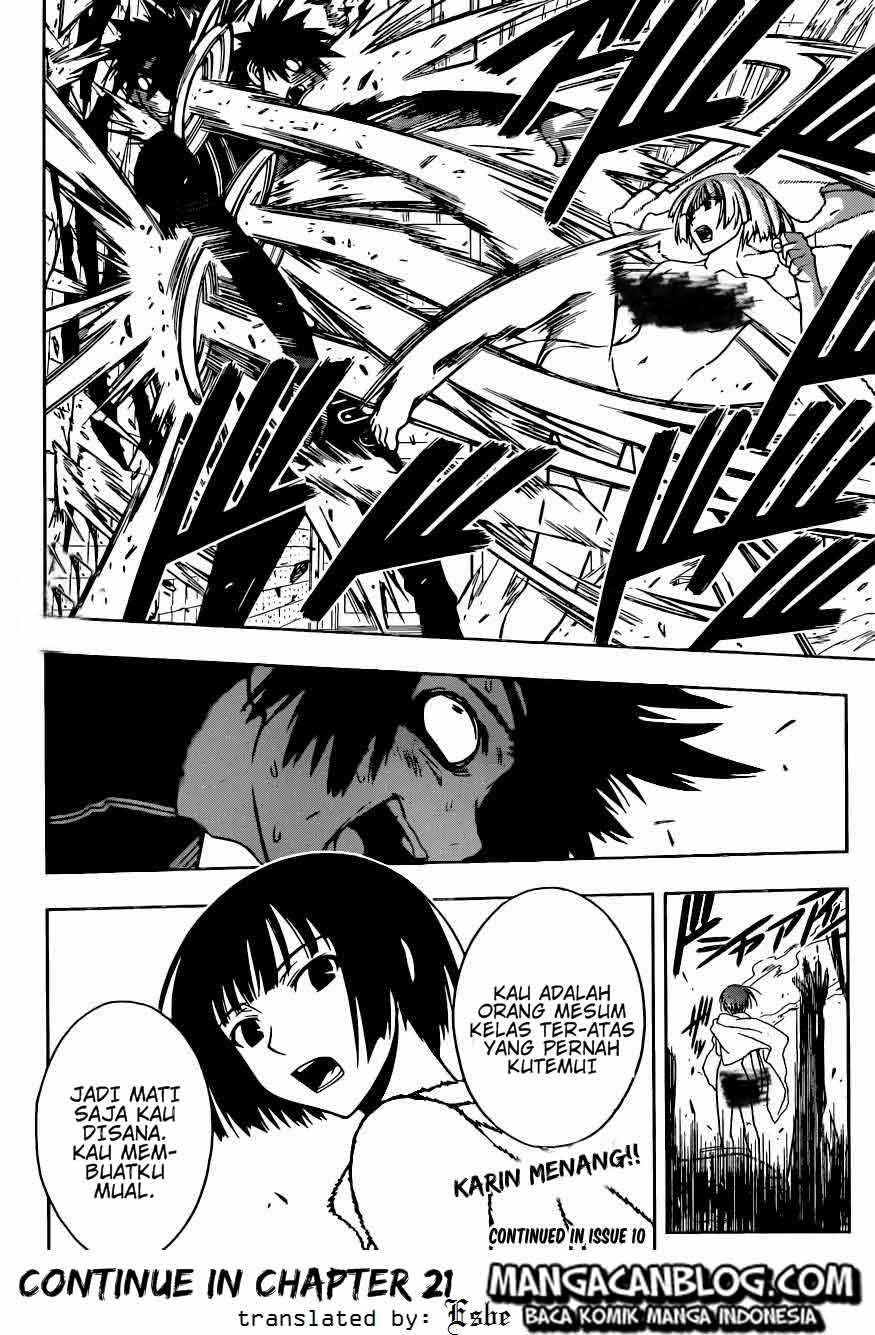 Chapter 20 - halaman 18