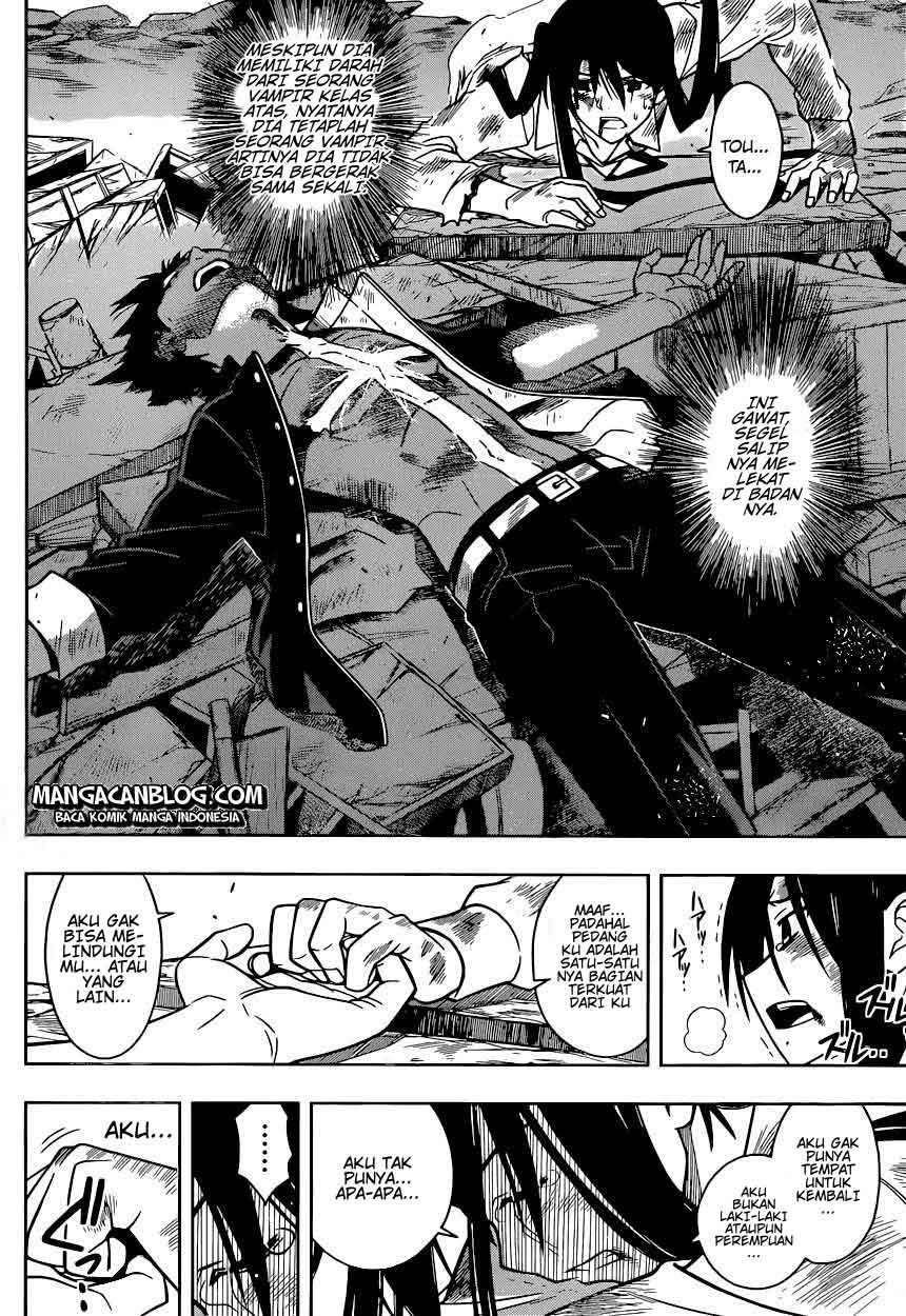 Chapter 20 - halaman 4