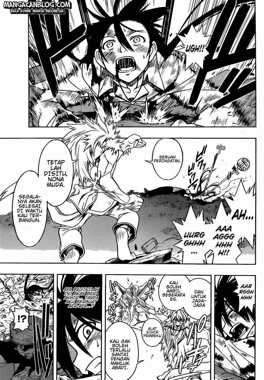 Chapter 20 - halaman 5