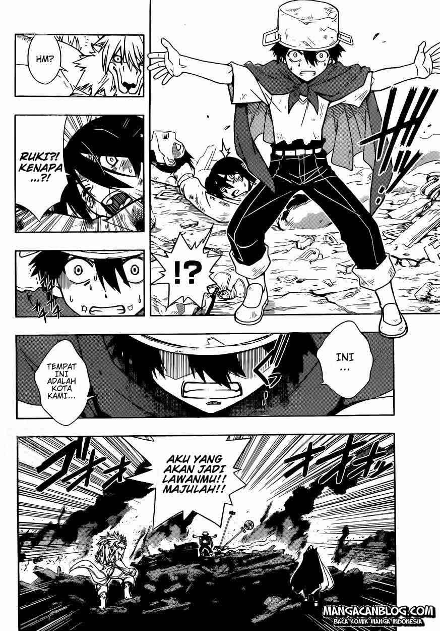 Chapter 20 - halaman 6