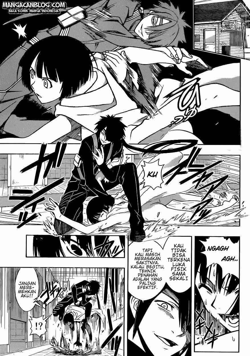 Chapter 20 - halaman 7
