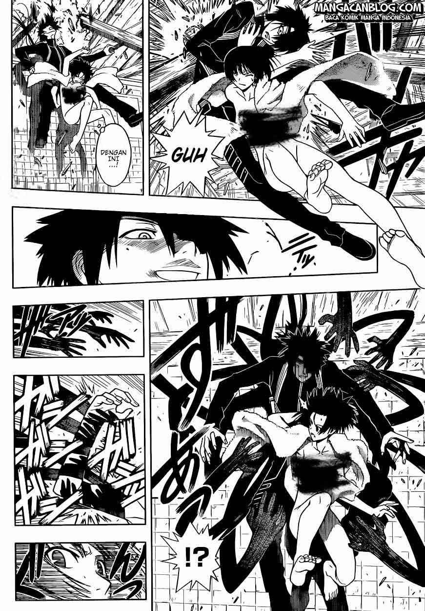 Chapter 20 - halaman 8