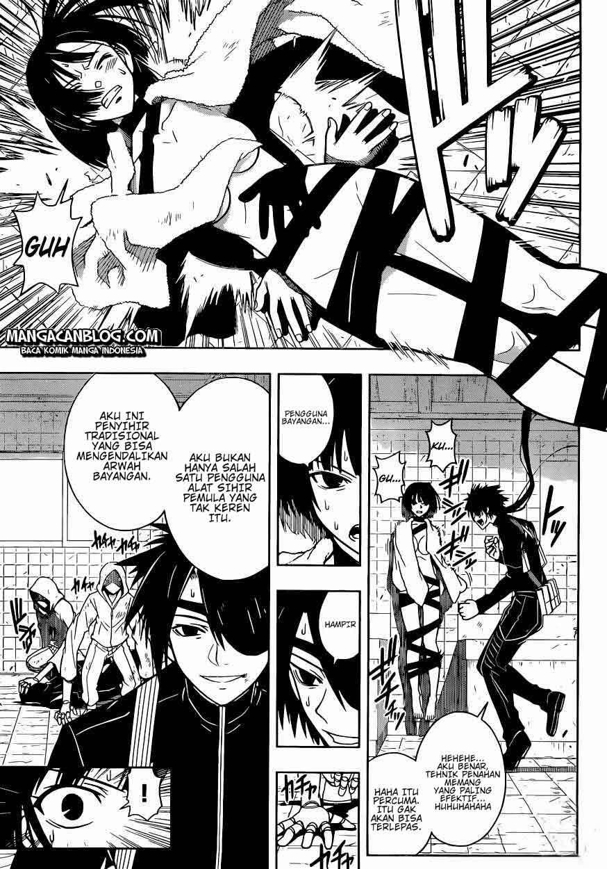 Chapter 20 - halaman 9