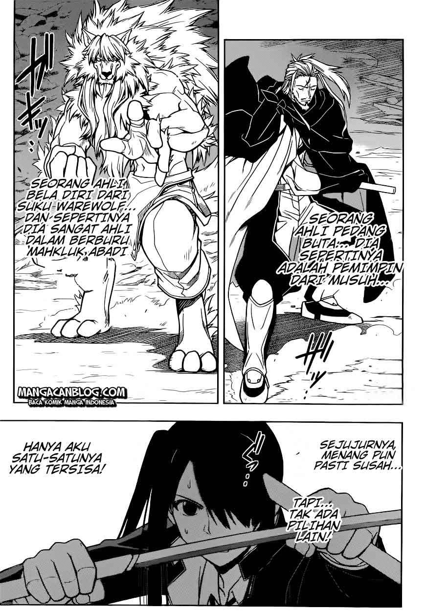 Chapter 19 - halaman 2