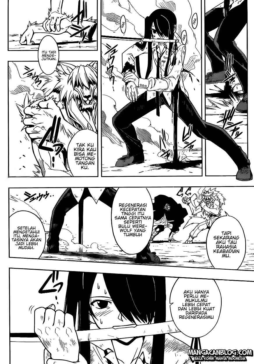 Chapter 19 - halaman 12