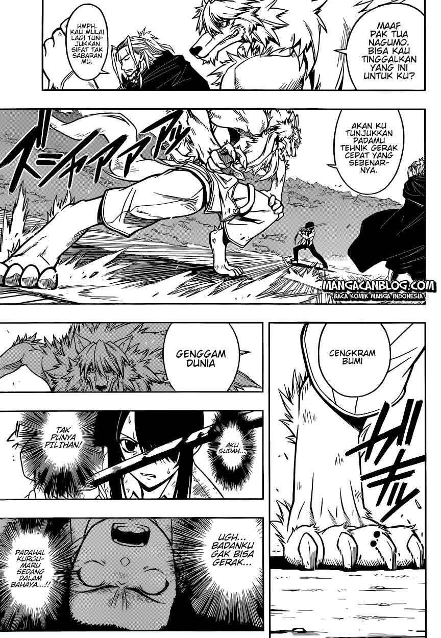 Chapter 19 - halaman 13
