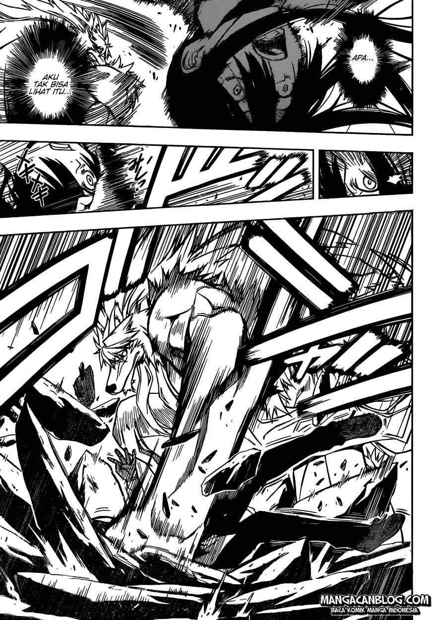 Chapter 19 - halaman 15