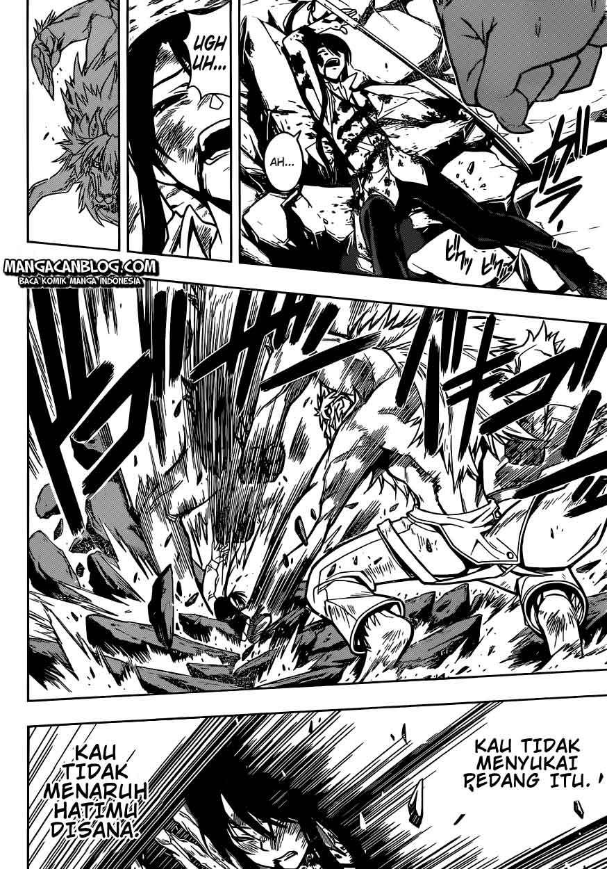 Chapter 19 - halaman 16