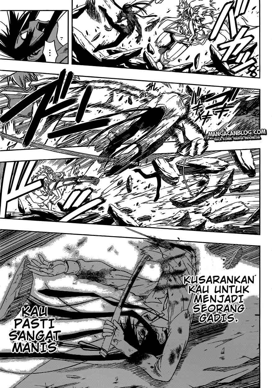 Chapter 19 - halaman 17