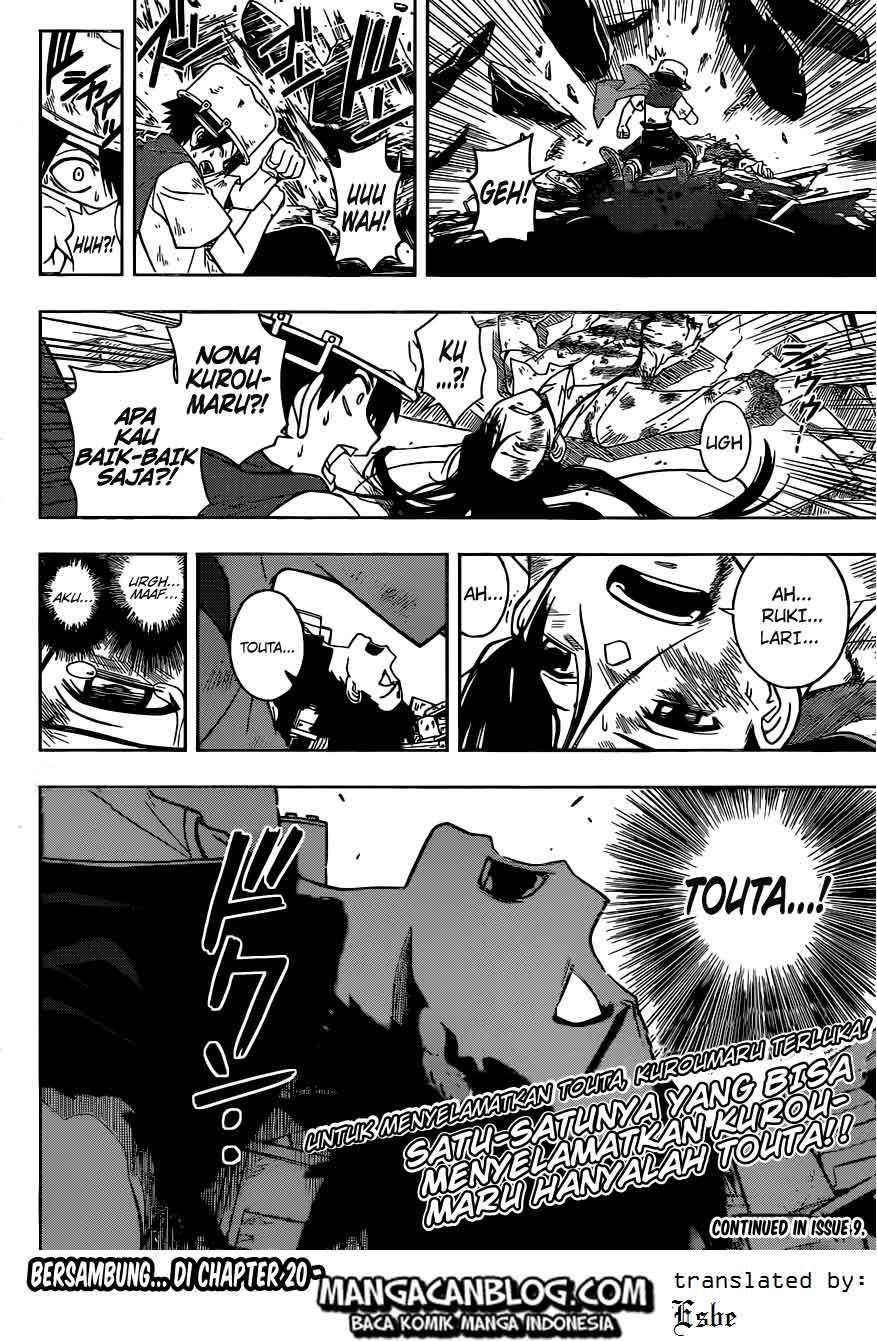 Chapter 19 - halaman 18