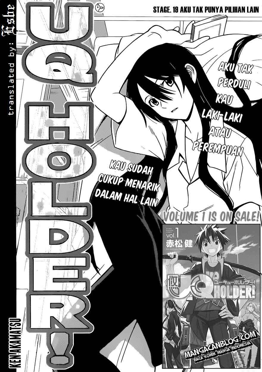 Chapter 19 - halaman 4
