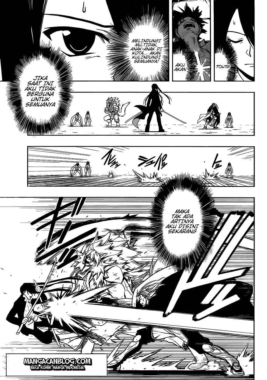 Chapter 19 - halaman 5