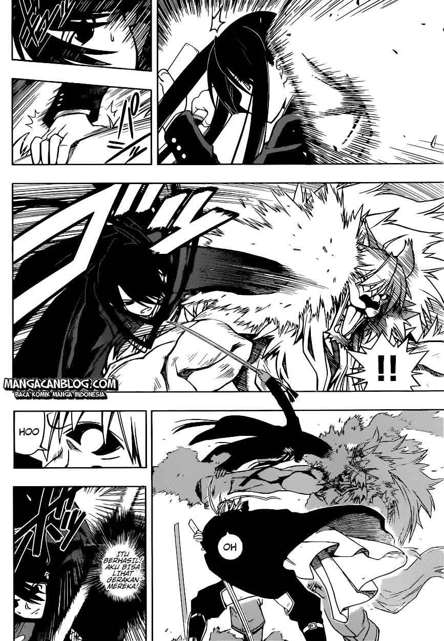 Chapter 19 - halaman 6
