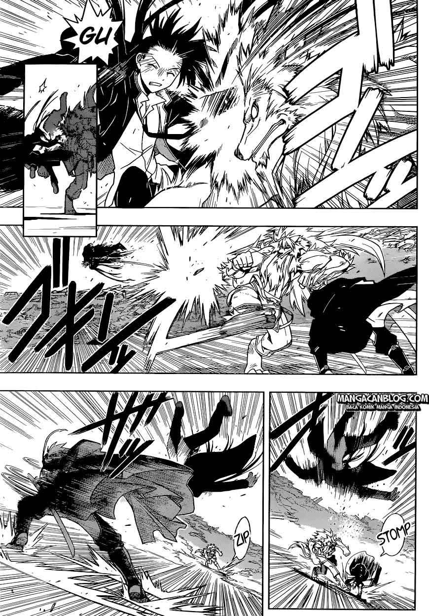 Chapter 19 - halaman 7