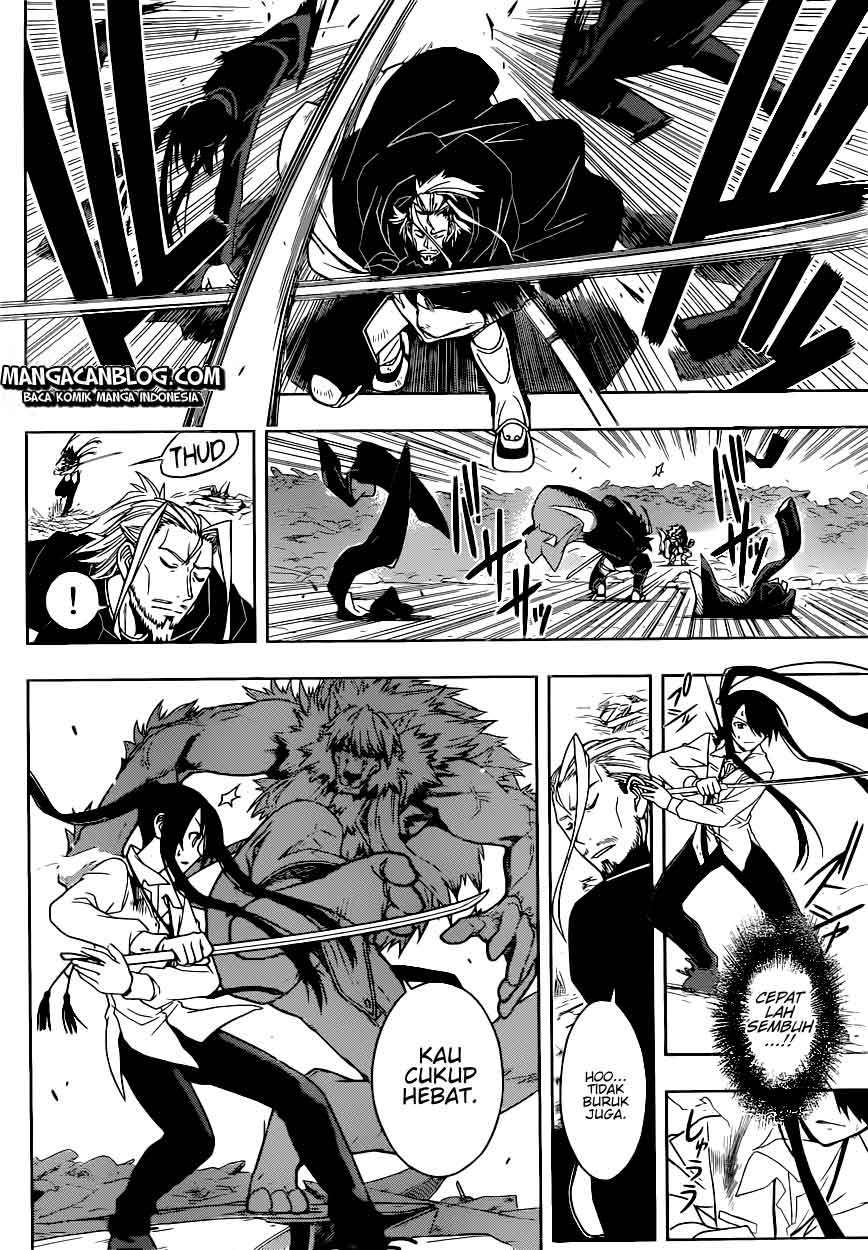 Chapter 19 - halaman 8