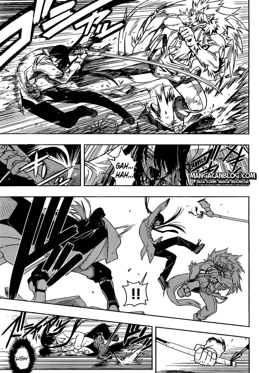 Chapter 19 - halaman 9