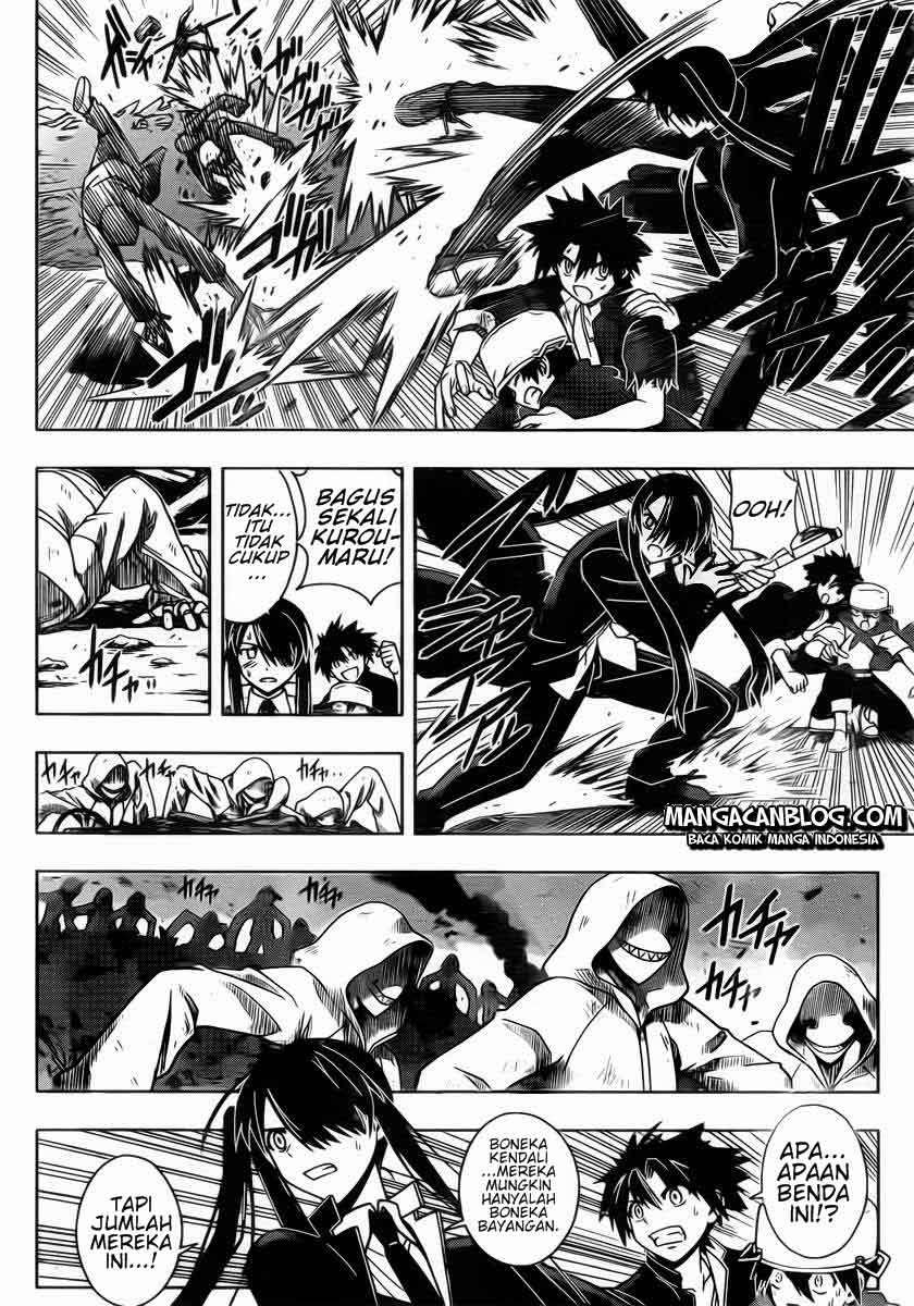 Chapter 18 - halaman 11