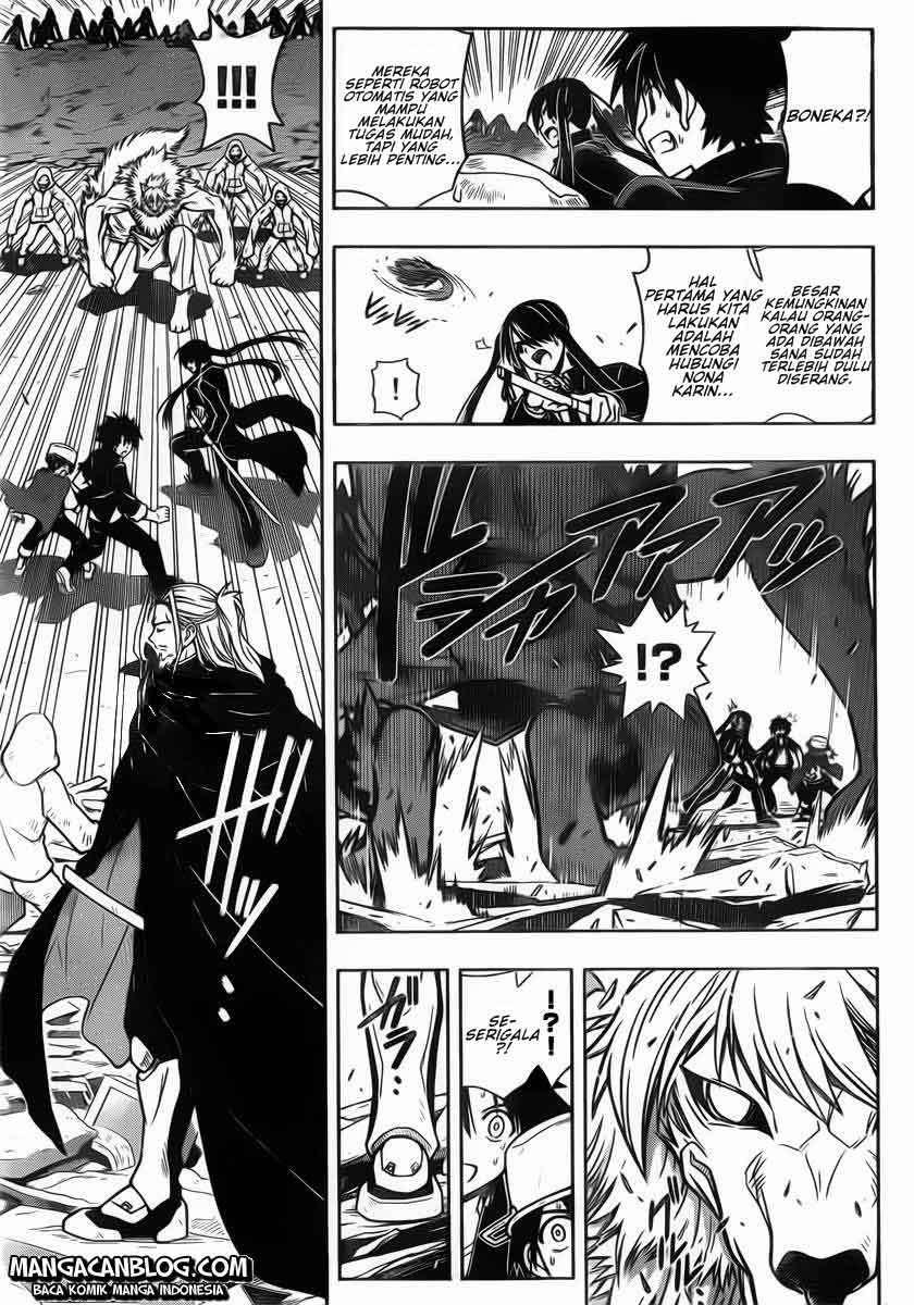 Chapter 18 - halaman 12