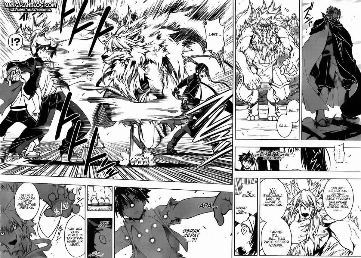 Chapter 18 - halaman 13