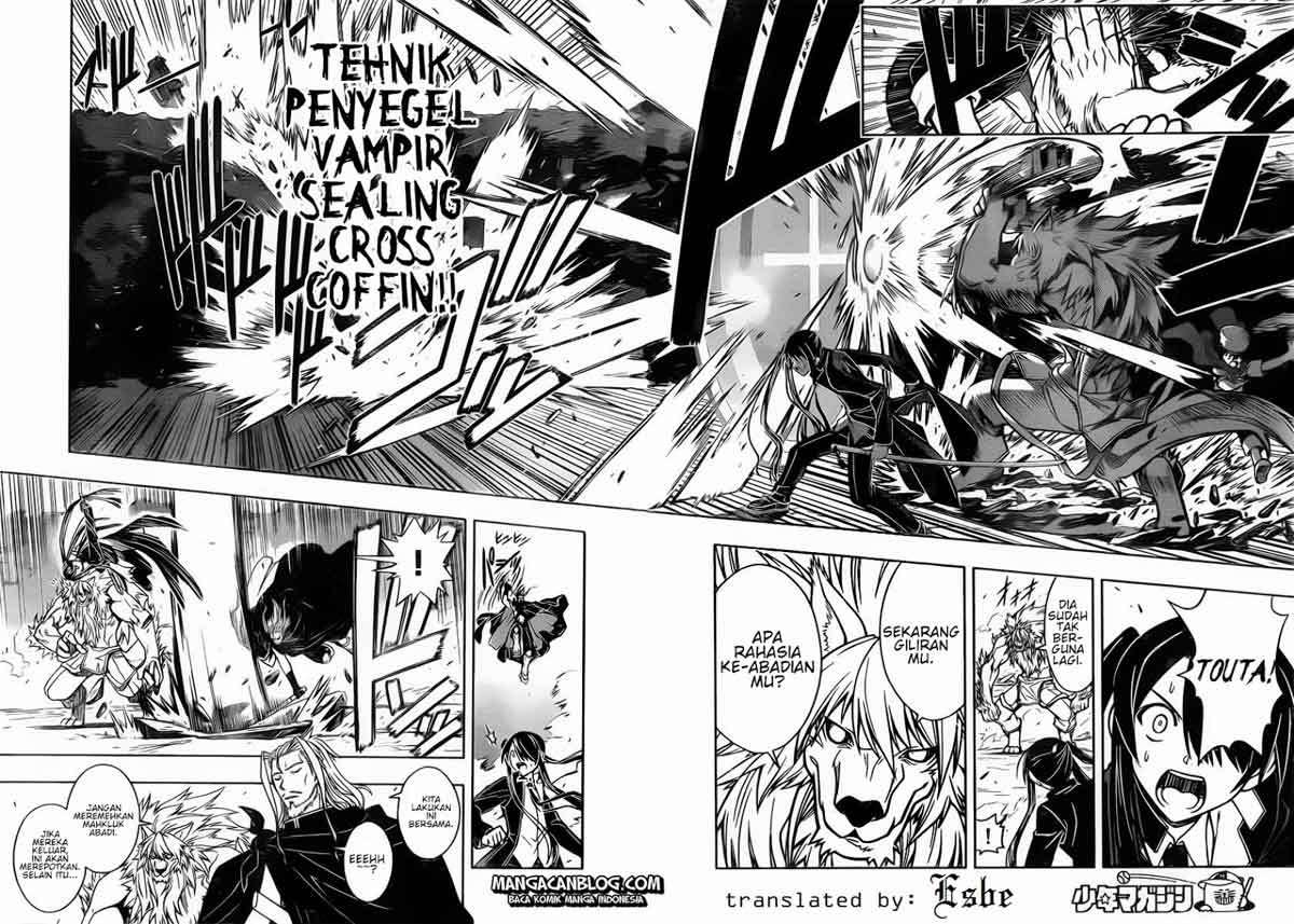 Chapter 18 - halaman 14