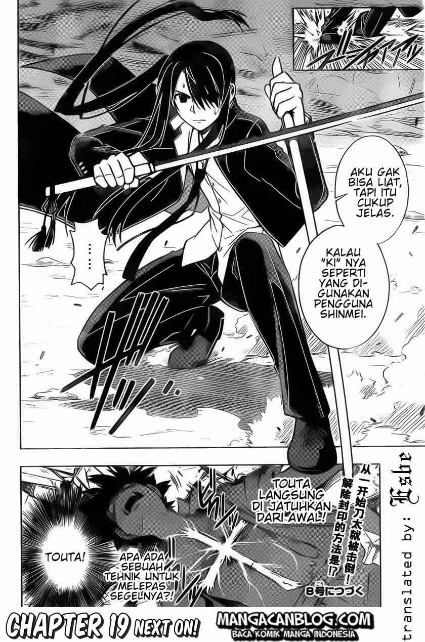 Chapter 18 - halaman 15