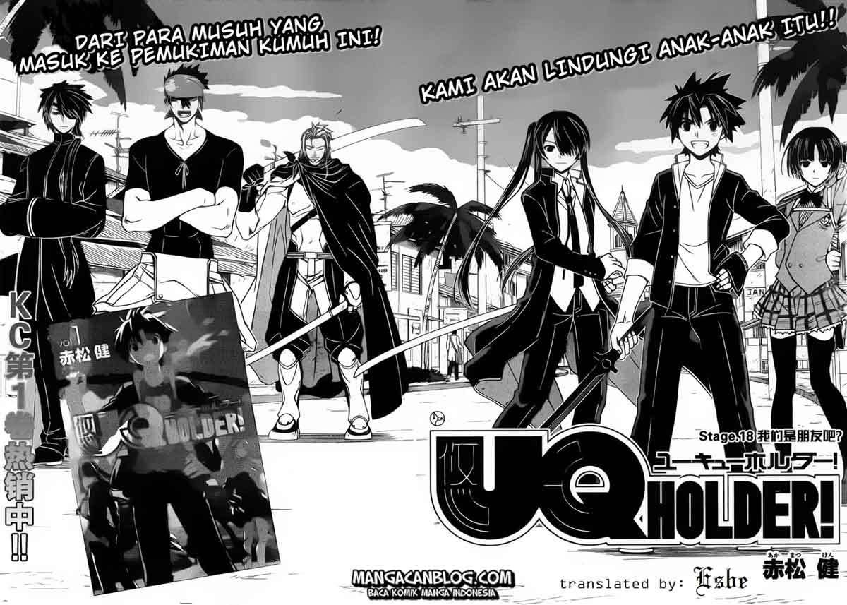 Chapter 18 - halaman 4