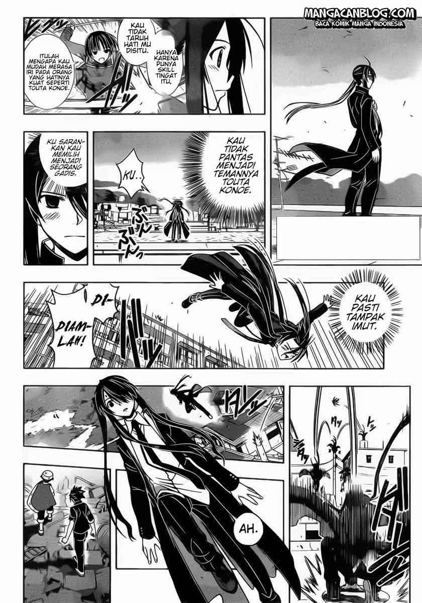 Chapter 18 - halaman 5
