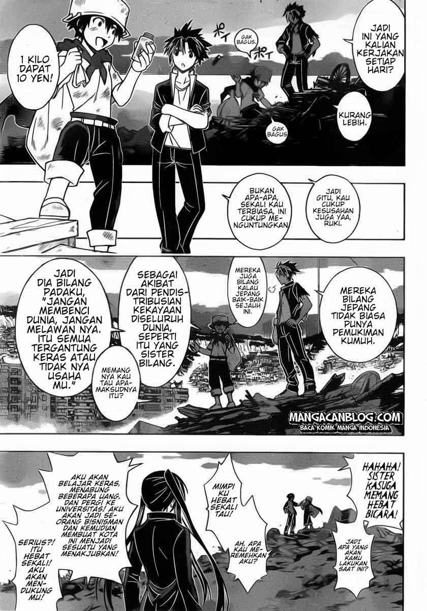 Chapter 18 - halaman 6