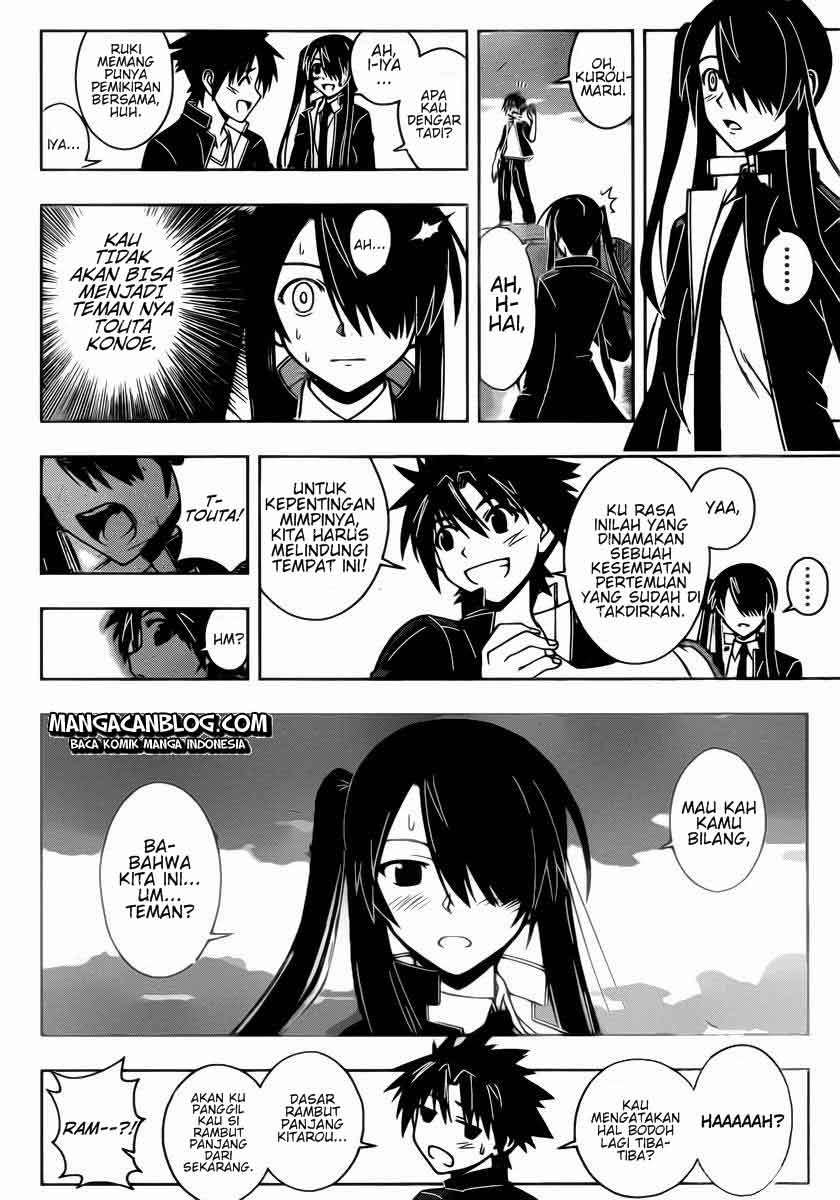 Chapter 18 - halaman 7