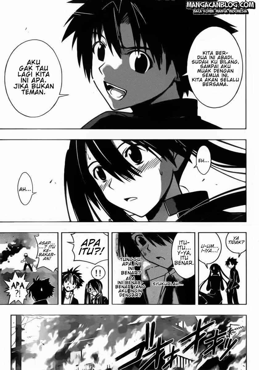 Chapter 18 - halaman 8