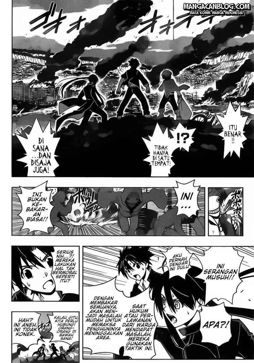 Chapter 18 - halaman 9