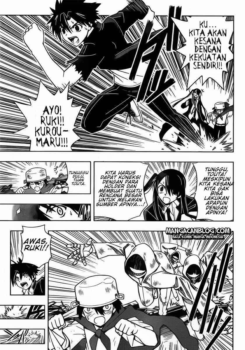 Chapter 18 - halaman 10