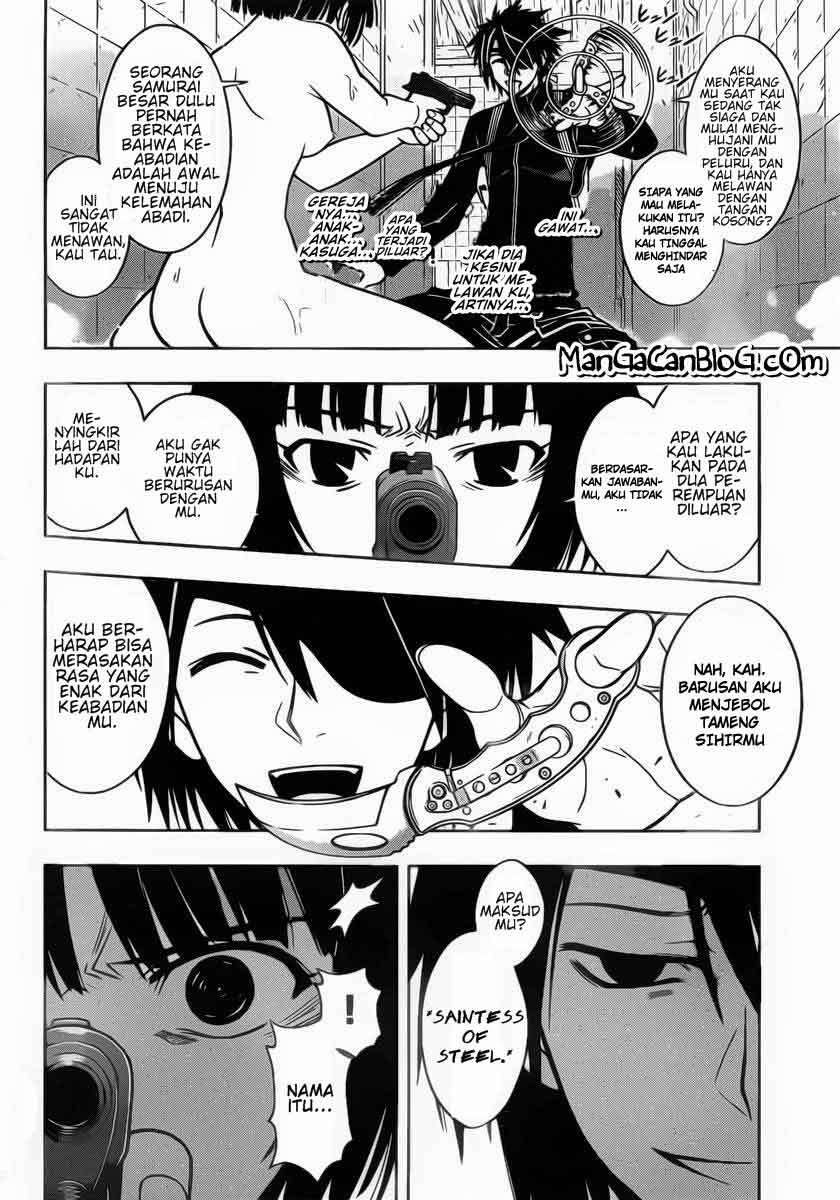 Chapter 17 - halaman 12