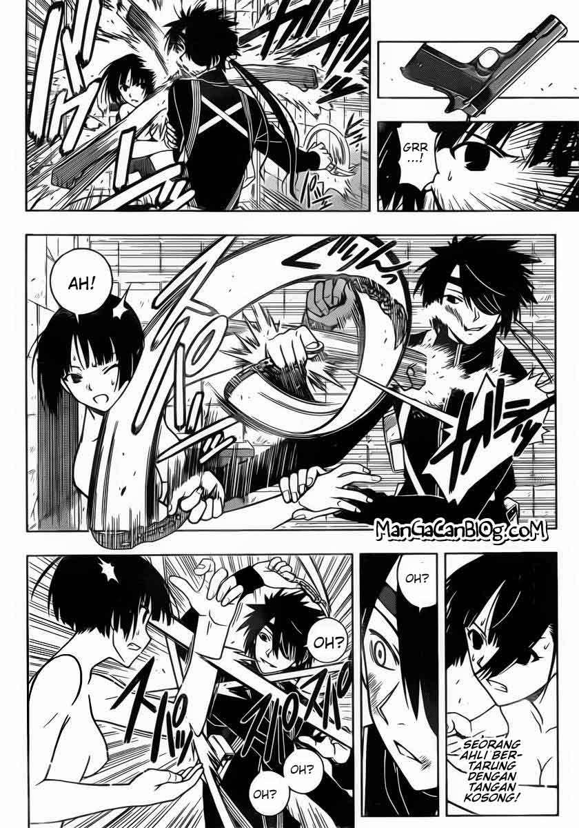 Chapter 17 - halaman 14