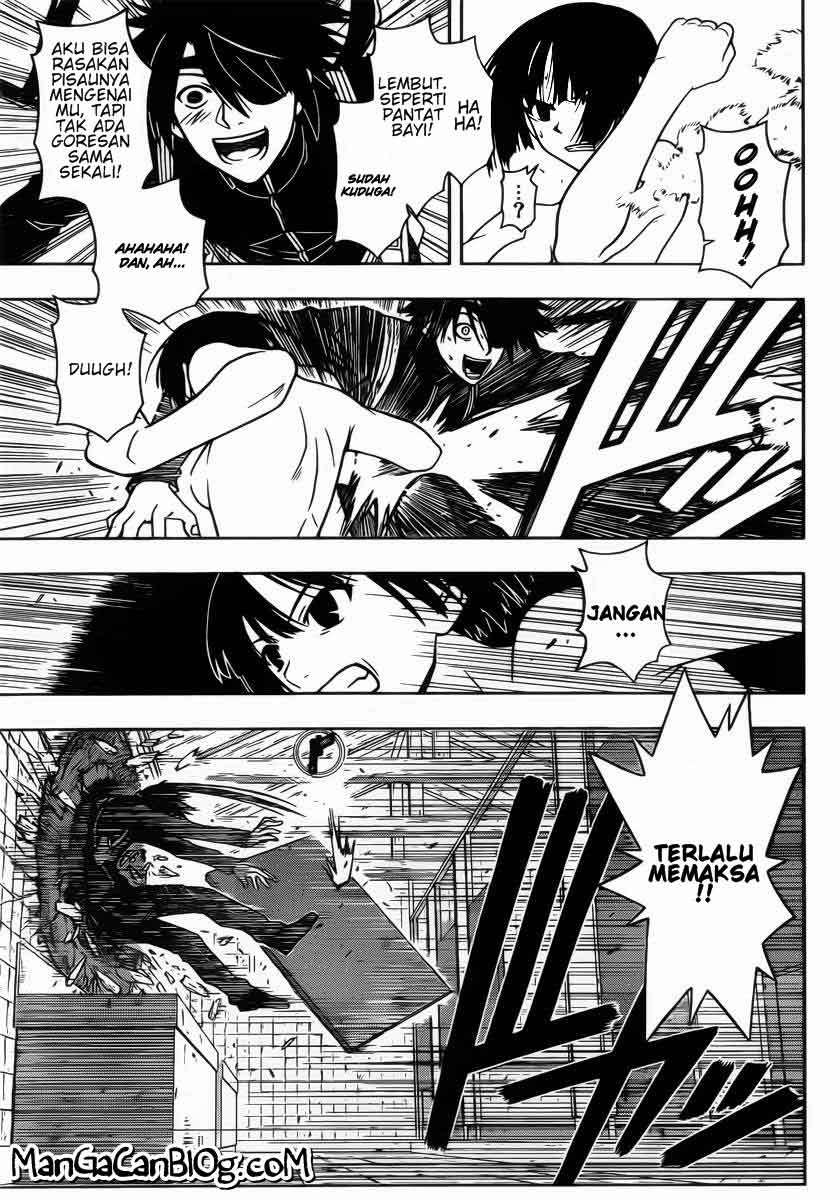 Chapter 17 - halaman 15