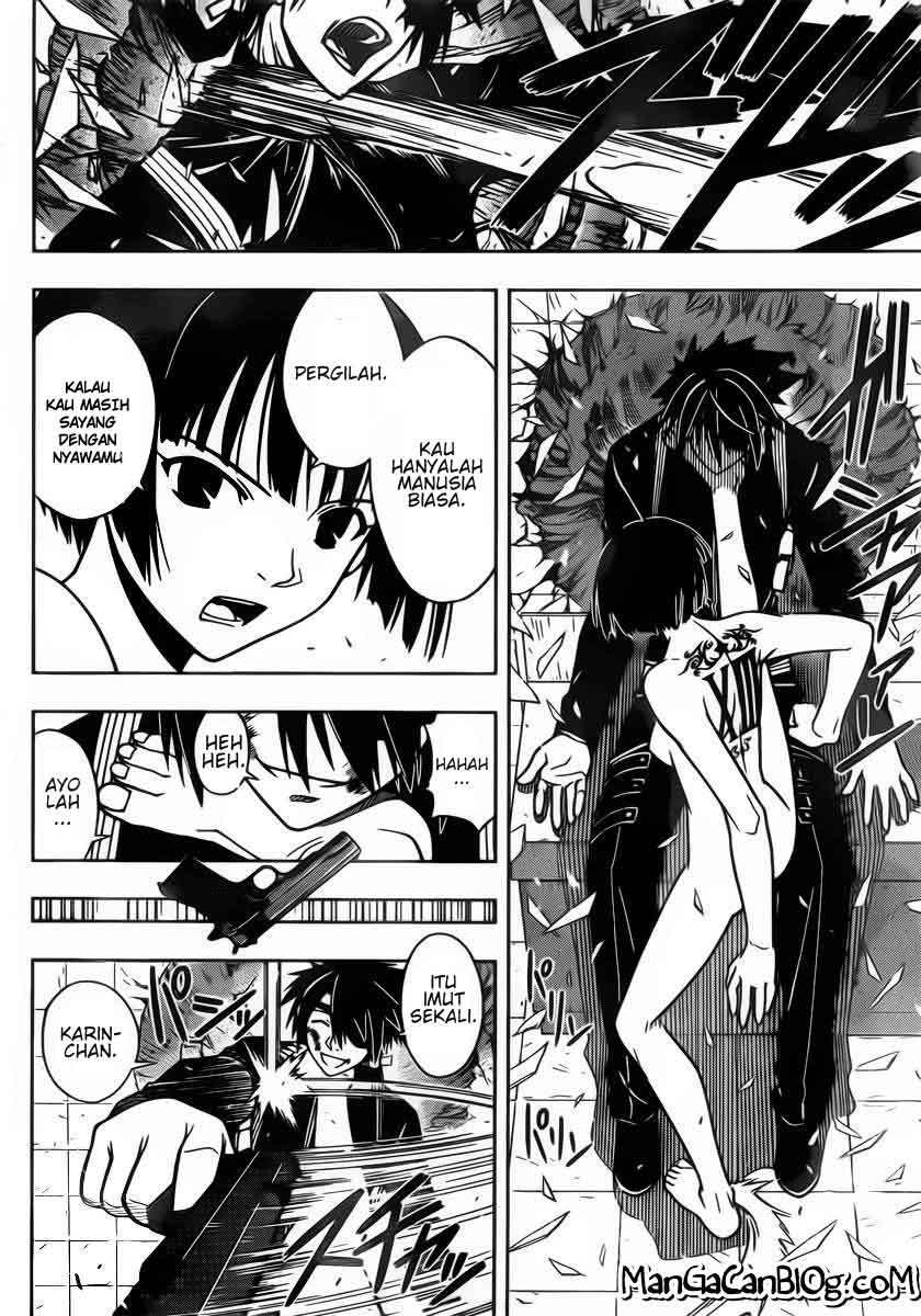 Chapter 17 - halaman 16