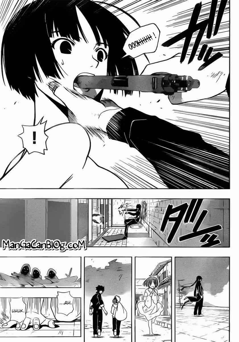 Chapter 17 - halaman 17