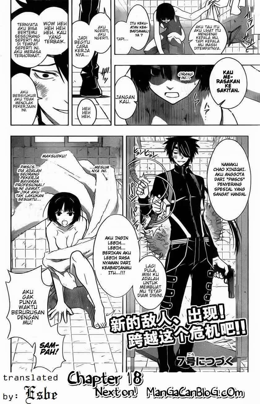 Chapter 17 - halaman 18