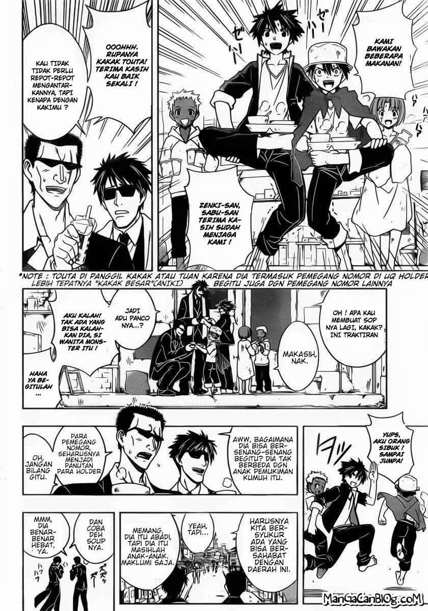 Chapter 17 - halaman 4