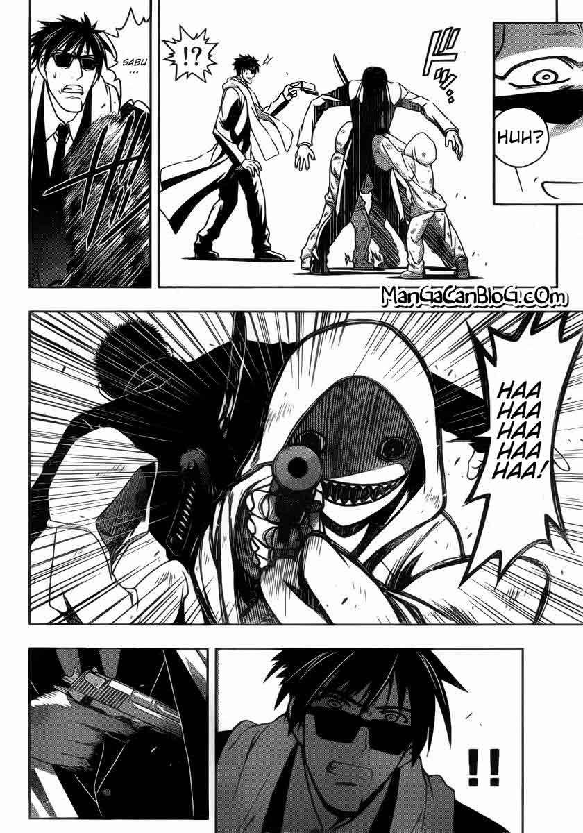 Chapter 17 - halaman 6