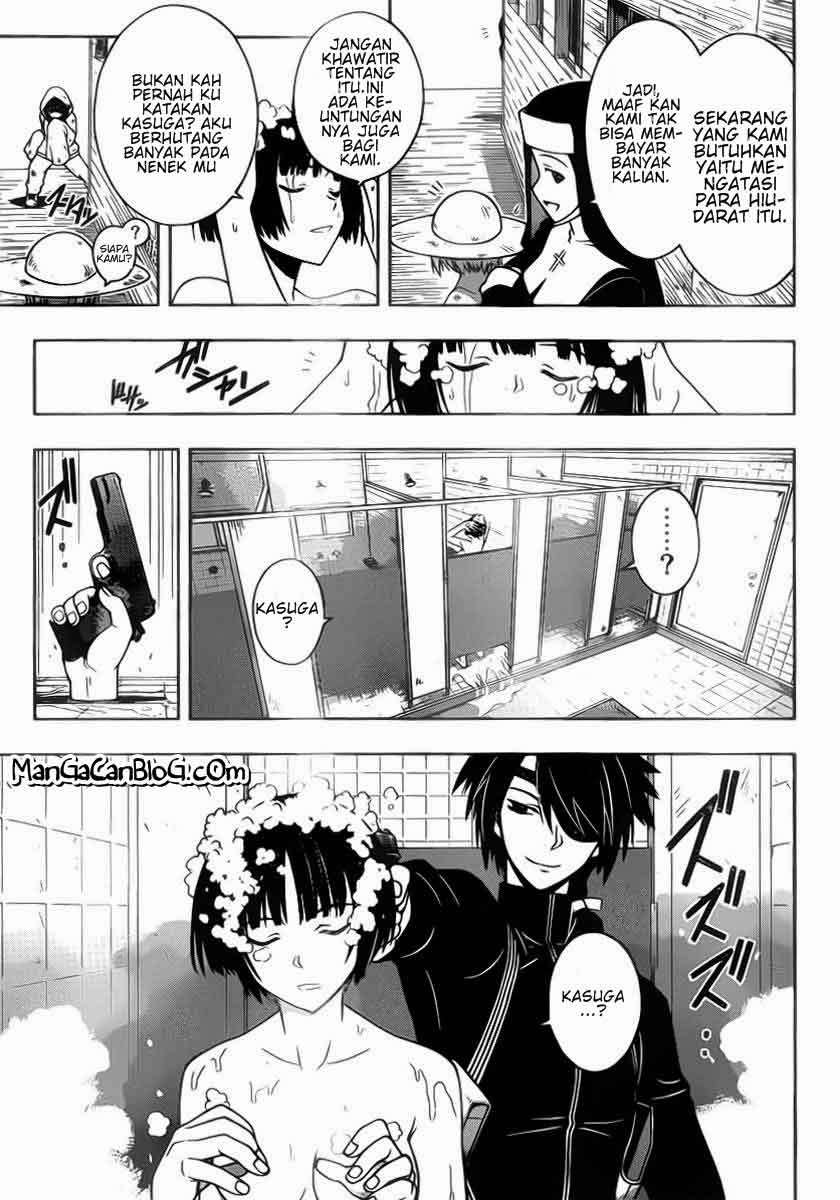 Chapter 17 - halaman 9